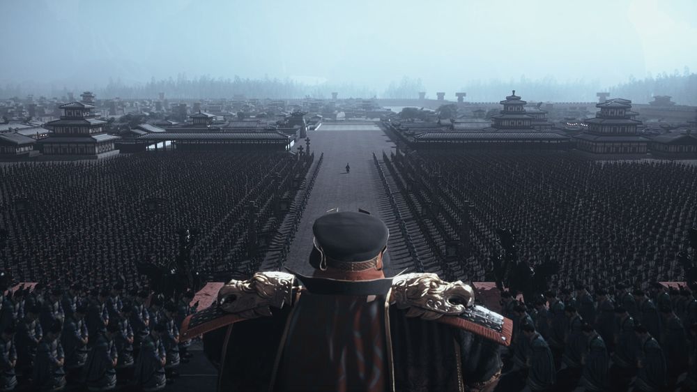 Dong Zhuo total war.jpg